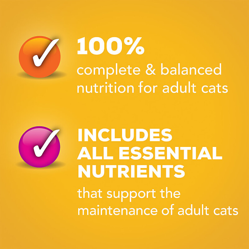 Purina® Friskies® All Life Stages Cat Wet Food - 6.04 oz.