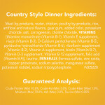 Purina® Friskies® All Life Stages Cat Wet Food - 6.04 oz.