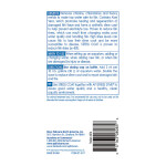 API® Stress Coat Tap Water Aquarium Conditioner