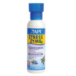 API® Stress Zyme Aquarium Water Conditioner