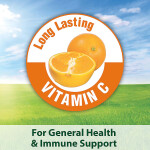 KAYTEE® Fiesta® Guinea Pig Groumet Variety Diet