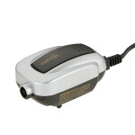 Top Fin® Aquarium Air Pump