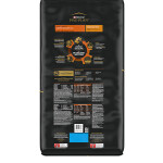 Purina Pro Plan Specialized Large Breed Adult Dry Dog Food - Sensitive Skin & Stomach, Salmon & Rice