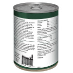 Canidae® Pure™ All Life Stage Wet Dog Food - Limited Ingredient Diet, Pate, 13 Oz.