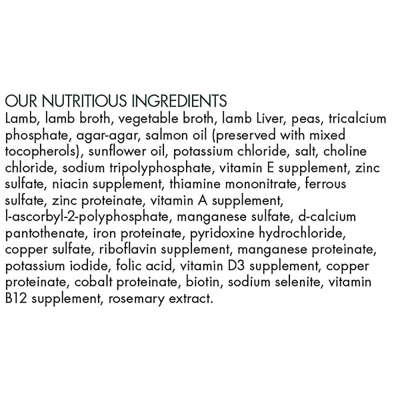 Canidae® Pure™ All Life Stage Wet Dog Food - Limited Ingredient Diet, Pate, 13 Oz.