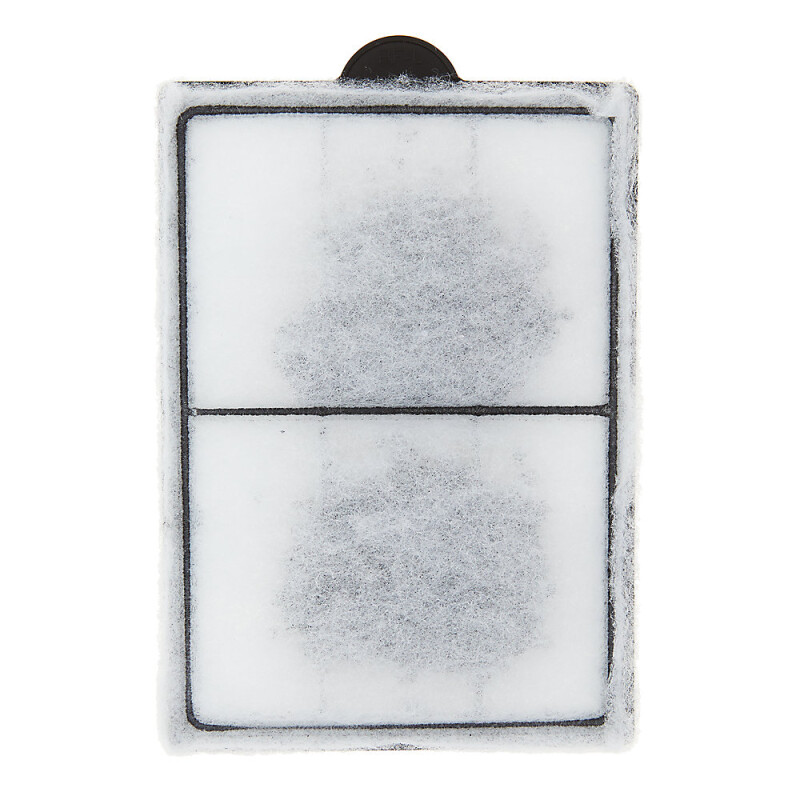 Top Fin® PF-L Silenstream Aquarium Filter Cartridges - Value Pack