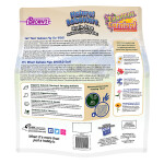 Brown's® Tropical Carnival® Natural Behaviors Grain-Free Guinea Pig Diet