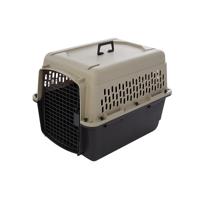 Top Paw® Portable Dog Carrier