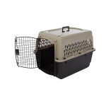 Top Paw® Portable Dog Carrier