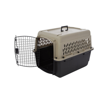 Top Paw® Portable Dog Carrier