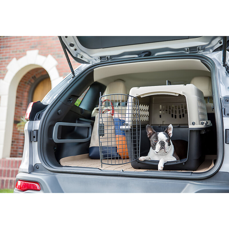 Top Paw® Portable Dog Carrier