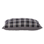 $10 OFF $40+ with FREE Same-Day DoorDash® Delivery thru 8/28, terms apply >