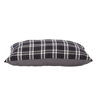 $10 OFF $40+ with FREE Same-Day DoorDash® Delivery thru 8/28, terms apply >