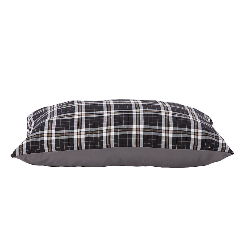 $10 OFF $40+ with FREE Same-Day DoorDash® Delivery thru 8/28, terms apply >