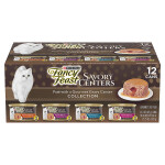 Purina Pro Plan Focus Adult Dry Dog Food - Sensitive Skin & Stomach, Salmon & Rice