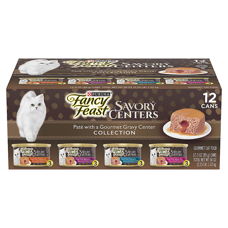 Purina Pro Plan Focus Adult Dry Dog Food - Sensitive Skin & Stomach, Salmon & Rice