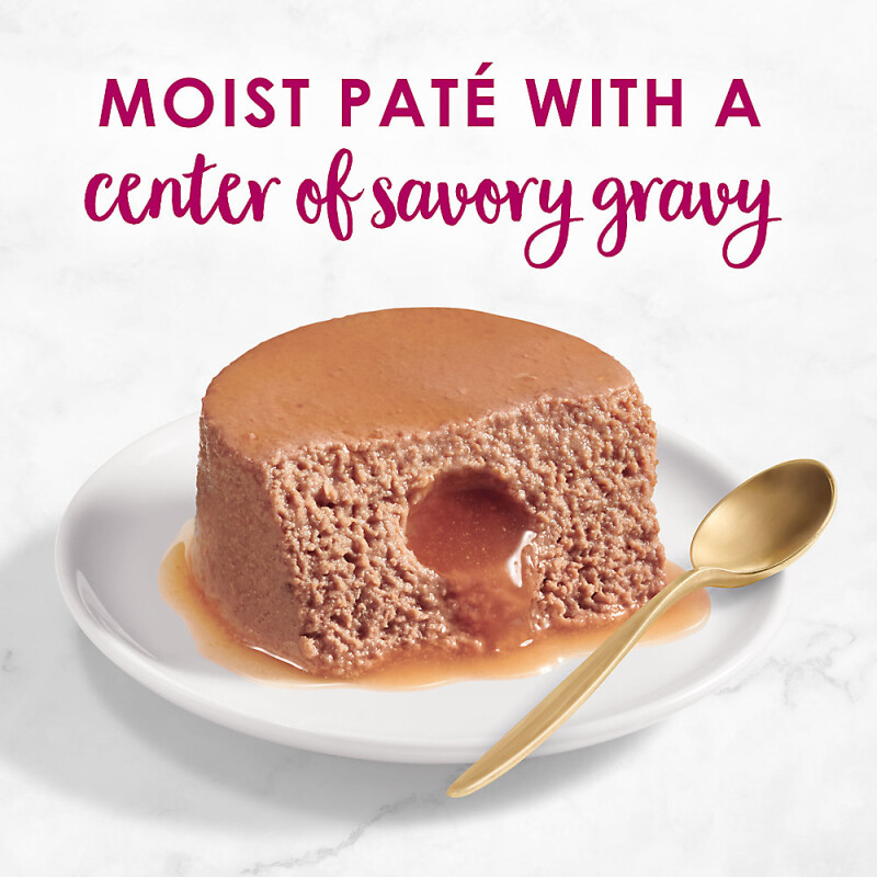 Purina Pro Plan Focus Adult Dry Dog Food - Sensitive Skin & Stomach, Salmon & Rice