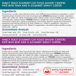 Purina Pro Plan Focus Adult Dry Dog Food - Sensitive Skin & Stomach, Salmon & Rice