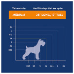 Global Source Double Door Folding Wire Dog Crate with Divider Panel