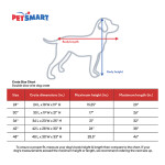 Global Source Double Door Folding Wire Dog Crate with Divider Panel