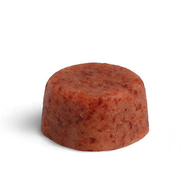 NexGard Chewable Tablets for Dogs 10.1-24 lbs