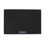 KONG® Orthopedic Dog Crate Mat