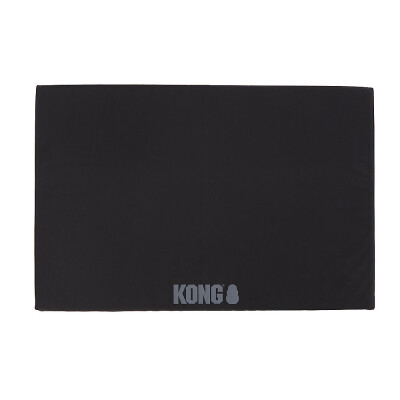 KONG® Orthopedic Dog Crate Mat
