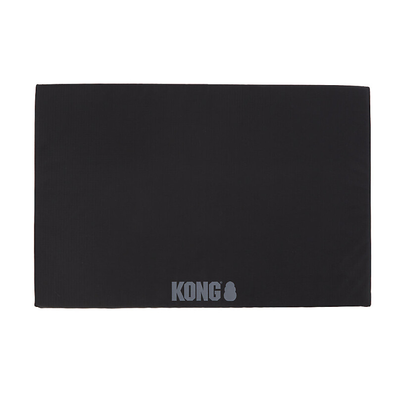 KONG® Orthopedic Dog Crate Mat