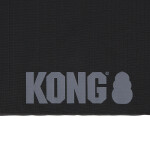 KONG® Orthopedic Dog Crate Mat