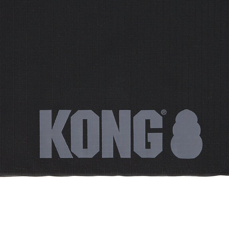 KONG® Orthopedic Dog Crate Mat